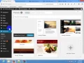 WP Theme Dev Part 28 Wp Customizer API