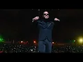 Yandel - Sinfónico (Full Show)