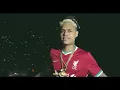 MC Cabelinho - Favela Venceu FT. MC Hariel (Prod. DJ Juninho)