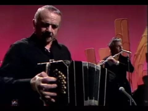 Astor Piazzolla - Libertango (1977)
