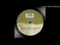 Download Lagu Soul Drummers - Now Or Never (Kid Loops Remix)