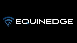 Scotty Plays Today s Late Pick 5 at PID
