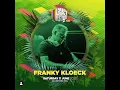 Download Lagu FRANKY KLOECK @ LEGACY FESTIVAL 2022 30 YEARS BONZAI RECORDS INVITES WONDERFUL DAYS STAGE