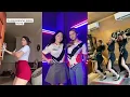 Download Lagu Pargoy Lagi??! Kumpulan Video Trend TikTok Jedag Jedug Remix Grek Sapporadja