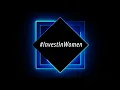 Lieutenant Rebecca -