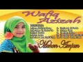 Download Lagu Wafiq Azizah -  MOHON AMPUN FULL ALBUM | Lagu RELIGI ISLAMI