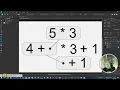 Making a Programming Language Part 3 How to write a parser in C