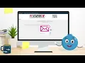 How to Verify your Email for Unemployment Insurance