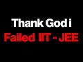 Rejected By IIT Now Making 50 LPA From My Own AI Business
