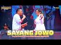 Download Lagu SAYANG JOWO - Shepin Misa Ft. Bp. Murrodi OM NIRWANA COMEBACK LIVE PAMAPERSADA SMMS