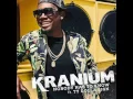 Kranium - Nobody Has To Know ft. Ty Dolla $ing (Audio)