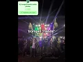 Download Lagu Dj trompet Nanda audio jember vt Lingarjati and barak laighting