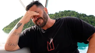 IS THIS THE BIGGEST WAVE EVER RIDDEN BY A TEENAGER??  –  (Episode 306)