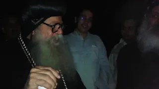                                                                                                      دندنها