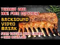 Download Lagu BACKGROUND MUSIK UNTUK VIDEO MASAK NO COPYRIGHT 4#