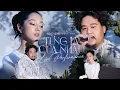 Download Lagu TỪNG LÀ CỦA NHAU - BẢO ANH feat TÁO | Live Performance
