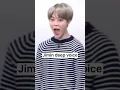 Download Lagu JIMIN DEEP VOICE!!!