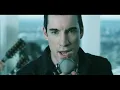 Theory of a Deadman - Not Meant To Be