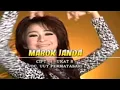 Download Lagu Uut Permatasari - Mabok Janda (Official Video Karaoke HD)