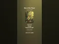 Download Lagu Ember To Ashes-Rise of the Titans #ai  SUNO