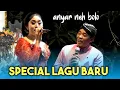 Download Lagu Terbaru cak komet cak dodok limbuk an lucu ki wawan