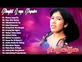 Download Lagu LAGU BATK LAWAS TERPOPULER _ RITA BUTAR BUTAR ALBUM POPULER || LAGU POP BATAK NOSTALGIA TERPOPULER