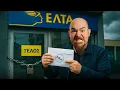 Download Lagu Τα ΕΛΤΑ που ΕΚΛΕΨΑΝ τα ΔΙΚΑ ΣΟΥ ΛΕΦΤΑ για τη ΔΕΗ