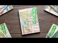 Is Yotsuba to! Really the Best Manga for Japanese Learning? | よつばと！Manga Review
