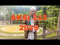 Lagu AKSI 212  2025 || Narasi M Fathul Arifin #212 #persada212 #mfathularifin #fyp #viral 
