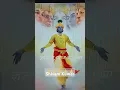 Download Lagu Satyug mein Hari Dhyan se rijhe #Satyug #Bhagwat Geeta #Shri Krishna #YouTube short 📸