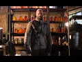 Download Lagu The Beekeeper (2025)🔥 Full Action Movie in English HD | Jason Statham Revenge Film