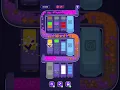 Loop sort level 935