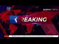 Download Lagu OBB KOMPAS TV BREAKING NEWS HD