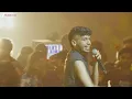 Thettiya Vazhikal - Kerala Underground Beat Switch | Sanyazi | Dabzee, The Imbachi, Parimal