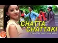 Download Lagu Chatta Chattaki - Parash Bam Ft. Prakash Dhami | Jenit, Sanjit \u0026 Chadani | Nepali Song 2076