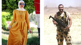 قصيده الشهيد احمد منسي المنسي في الجنه    دندنها