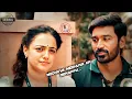 Download Lagu Medhuva Medhuva un nenappu |album song tamil New one