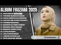 Download Lagu CIINAN BANA - FAUZANA FULL ALBUM TERBAIK 2025 | TUNGKEK MAMBAOK RABAH | LAGU MINANG TERBARU 2025