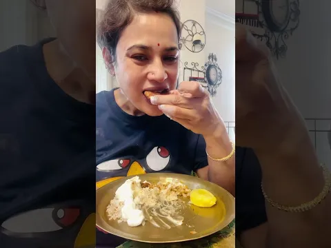Bihu special Doi Sira Gur. বহাগ বিহুৰ মৰম আৰু শুভেচ্ছা জনালো সকলোকে ❤️