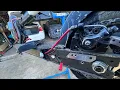 GOTRAX SCOOTER CHARGER NOT WORKING how to fix it