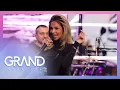 Download Lagu Breskvica - Prodani - Grand Specijal 01 - 2025/2026 - (Tv Prva 21.09.2025.)