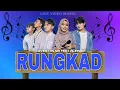 Download Lagu TERLALU GOBLOG MENCINTAIMU - VOC - IIN NIA FEAT ALIANDO - QUEEN SEAFOOD TEGAL