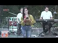 TKW - MILA SAFIRA ( AP MUSIK ) | live Cotta Caffe