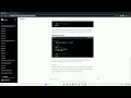 python import own module from another folder