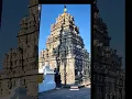Download Lagu srikurmam||srikakulam#shorts #shortsfeed #shortsvideo #shortsbeta