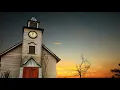 Time - The Royal Philharmonic Orchestra plays Pink Floyd