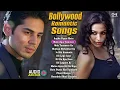 Lagu 90's Love Songs | 90's Evergreen Songs | Bollywood Hindi Songs | Bollywood Hindi Romantic Playlist