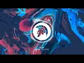 Whethan - Radar (ft. HONNE)