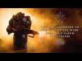 Download Lagu AFTERCOMA - WE'VE LOST ALL WARS (Official Audio Track)