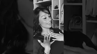 اغاني بسمله Music 